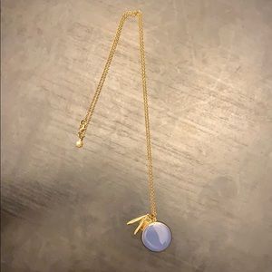 J. Crew Long Necklace